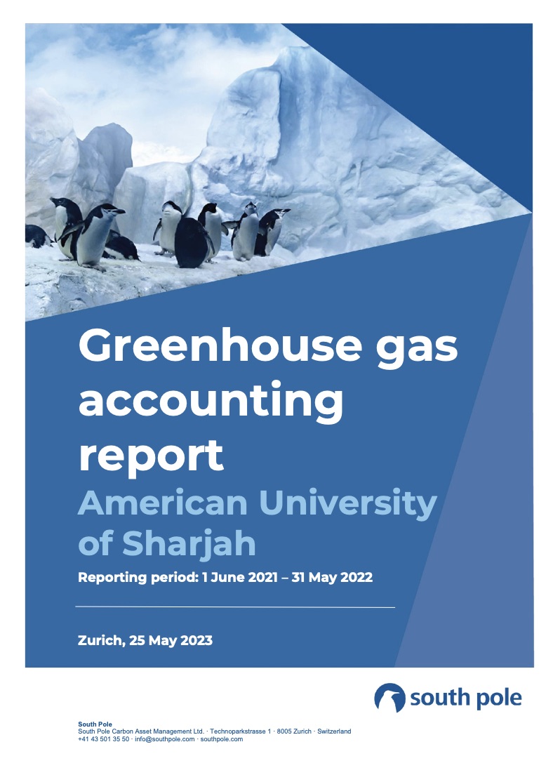 <span class="field-content"><a href="/resources/greenhouse-gas-accounting-report-2021-2022">Greenhouse Gas Accounting Report 2021-2022</a></span>