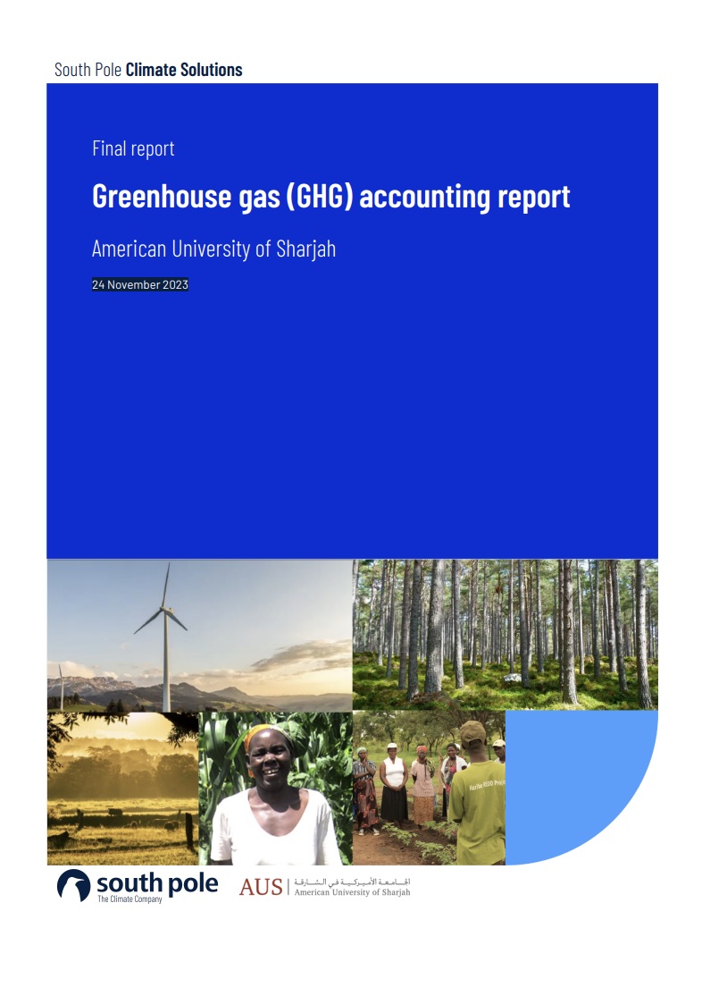 <span class="field-content"><a href="/resources/greenhouse-gas-accounting-report-2022-2023">Greenhouse Gas Accounting Report 2022-2023</a></span>