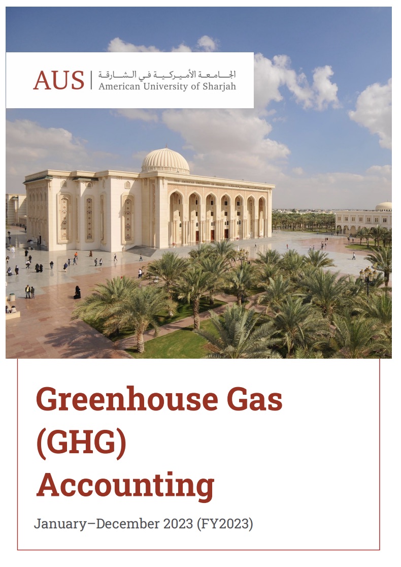 <span class="field-content"><a href="/resources/greenhouse-gas-accounting-report-2023">Greenhouse Gas Accounting Report 2023</a></span>