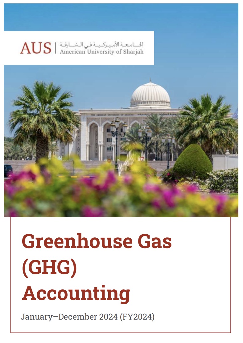 <span class="field-content"><a href="/resources/greenhouse-gas-accounting-report-2024">Greenhouse Gas Accounting Report 2024</a></span>