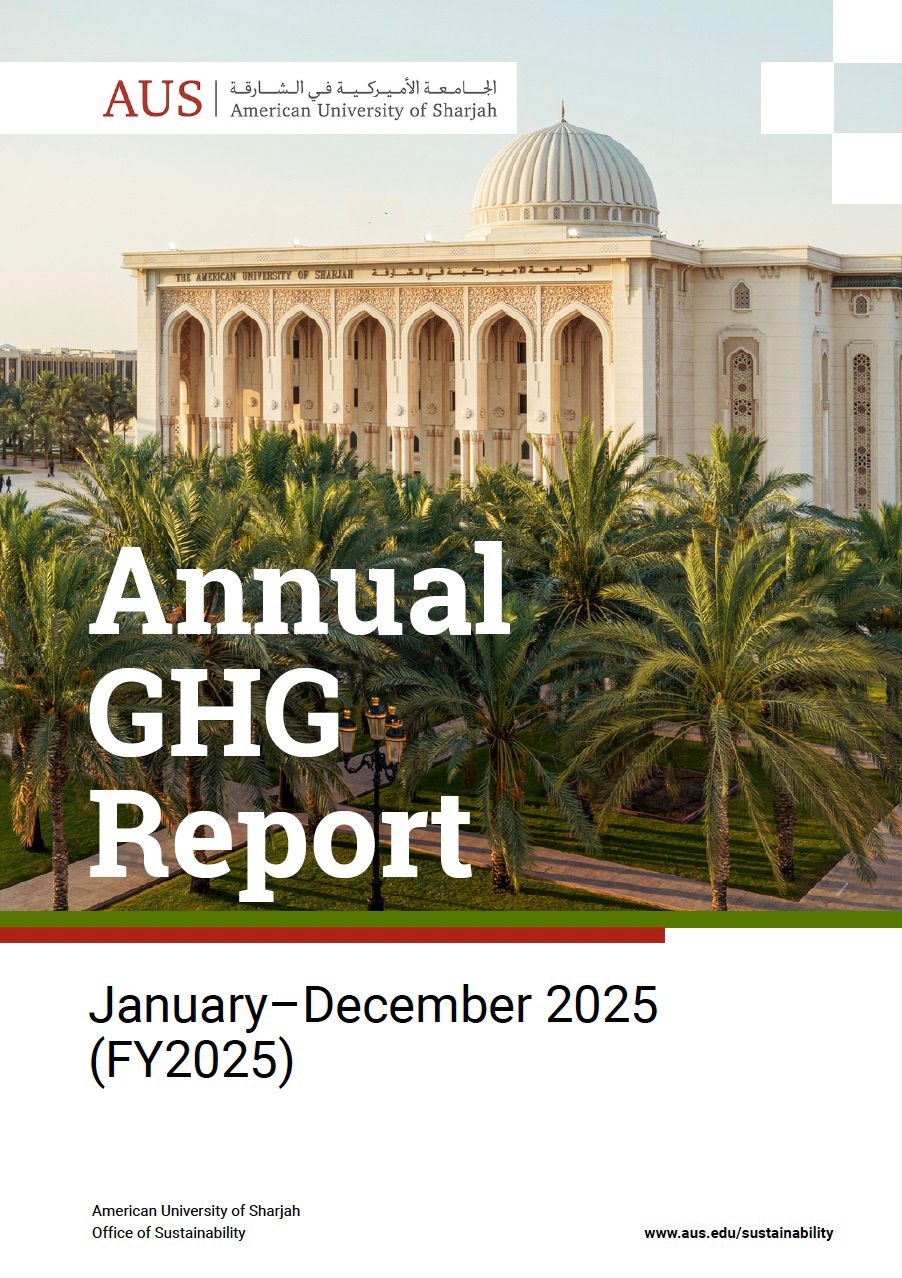 <span class="field-content"><a href="/resources/greenhouse-gas-accounting-report-2025">Greenhouse Gas Accounting Report 2025</a></span>