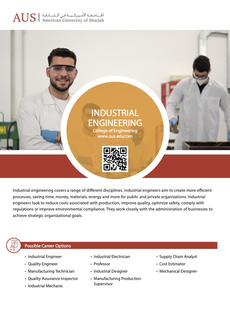 <span class="field-content"><a href="/resources/flyer-industrial-engineering">Flyer | Industrial Engineering</a></span>