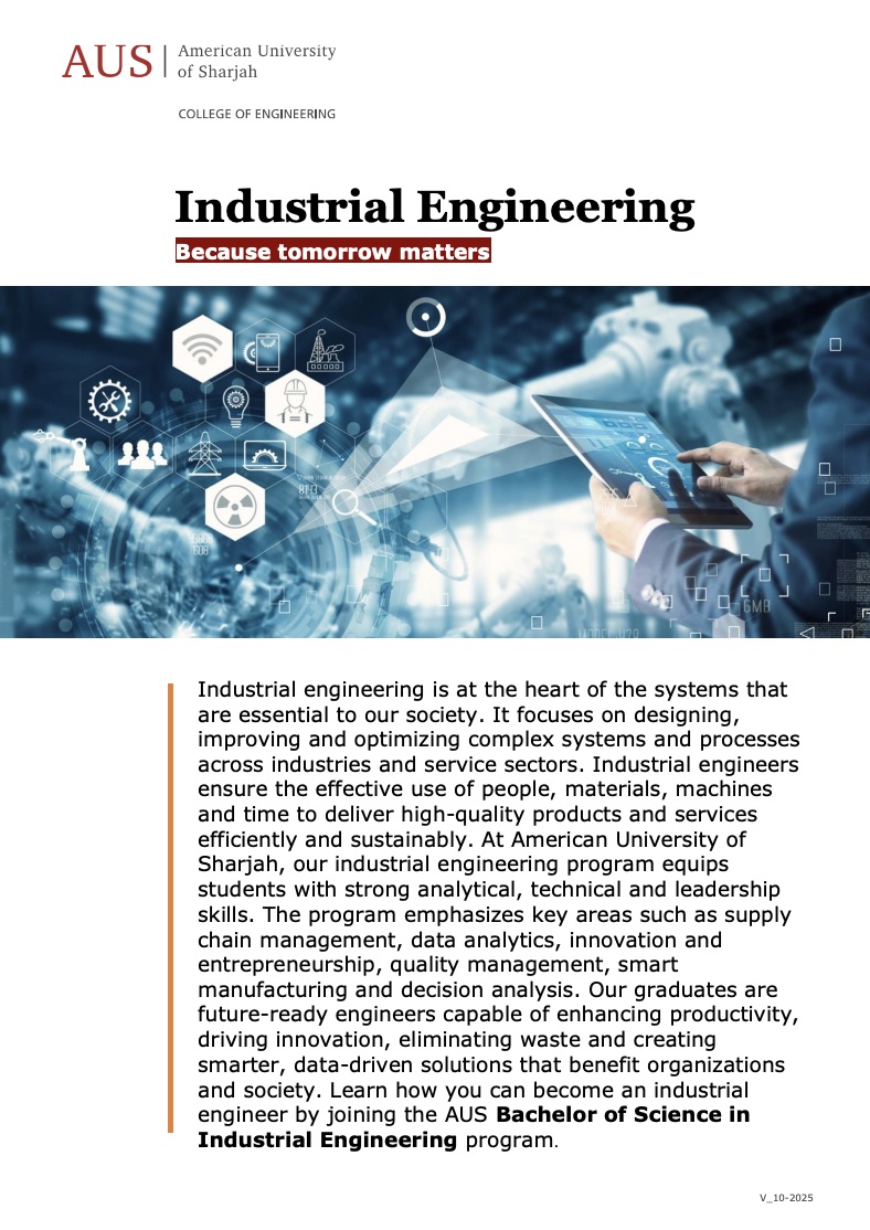 <span class="field-content"><a href="/resources/brochure-industrial-engineering">Brochure | Industrial Engineering</a></span>