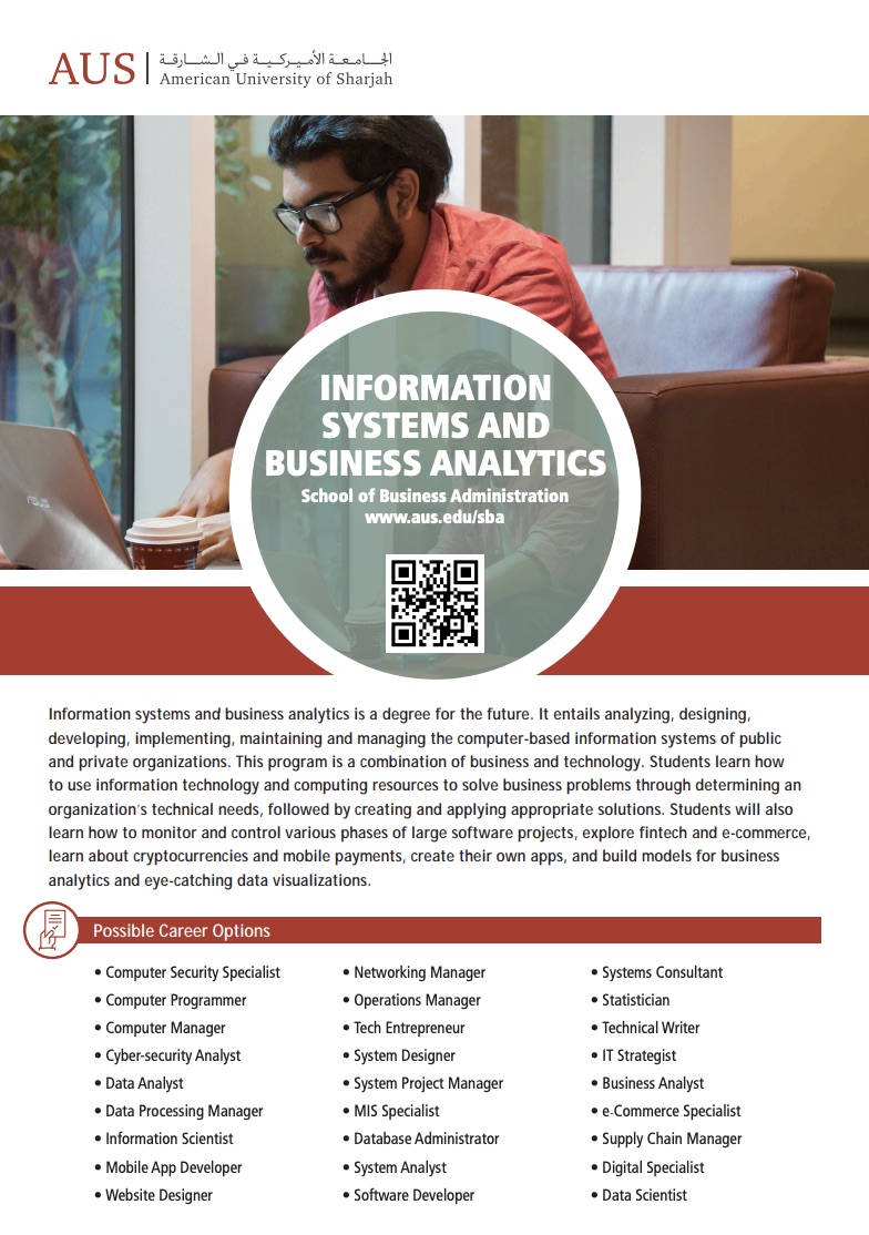<span class="field-content"><a href="/resources/flyer-information-systems-and-business-analytics">Flyer | Information Systems and Business Analytics</a></span>