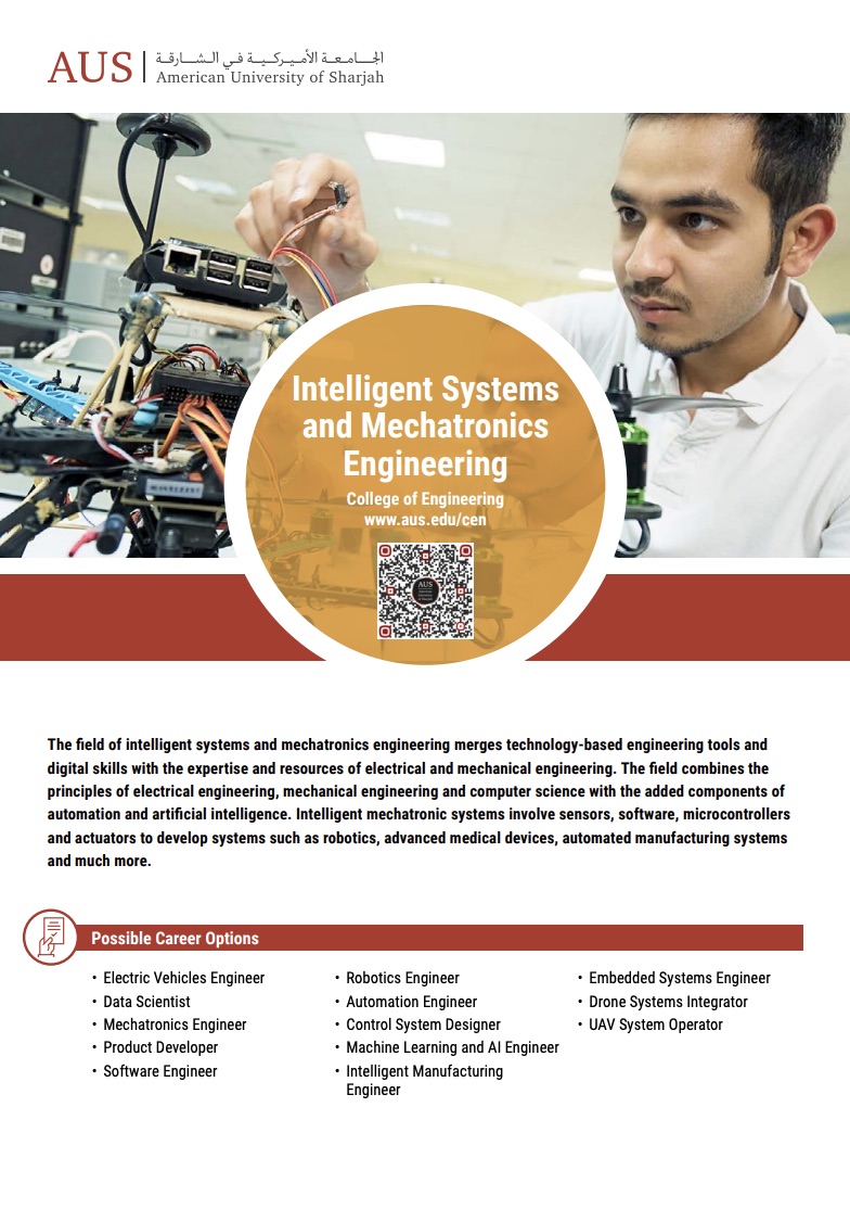 <span class="field-content"><a href="/resources/flyer-intelligent-systems-and-mechatronics-engineering">Flyer | Intelligent Systems and Mechatronics Engineering</a></span>