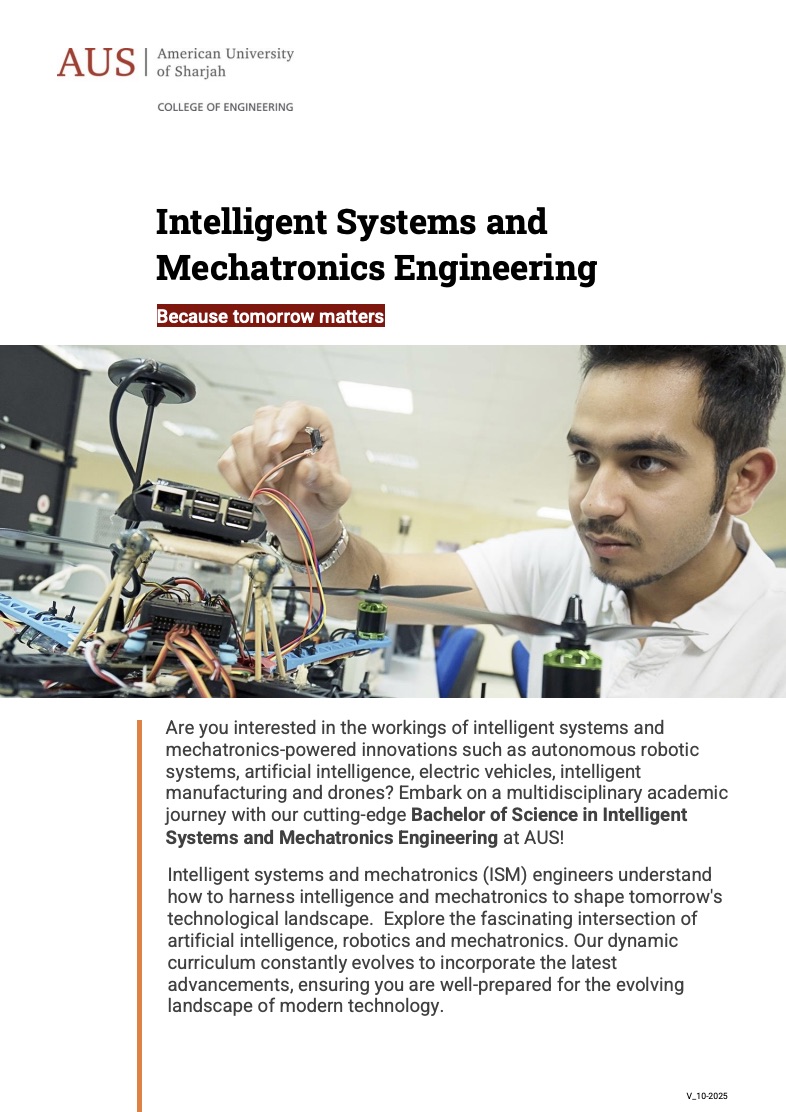 <span class="field-content"><a href="/resources/brochure-intelligent-systems-and-mechatronics-engineering">Brochure | Intelligent Systems and Mechatronics Engineering</a></span>