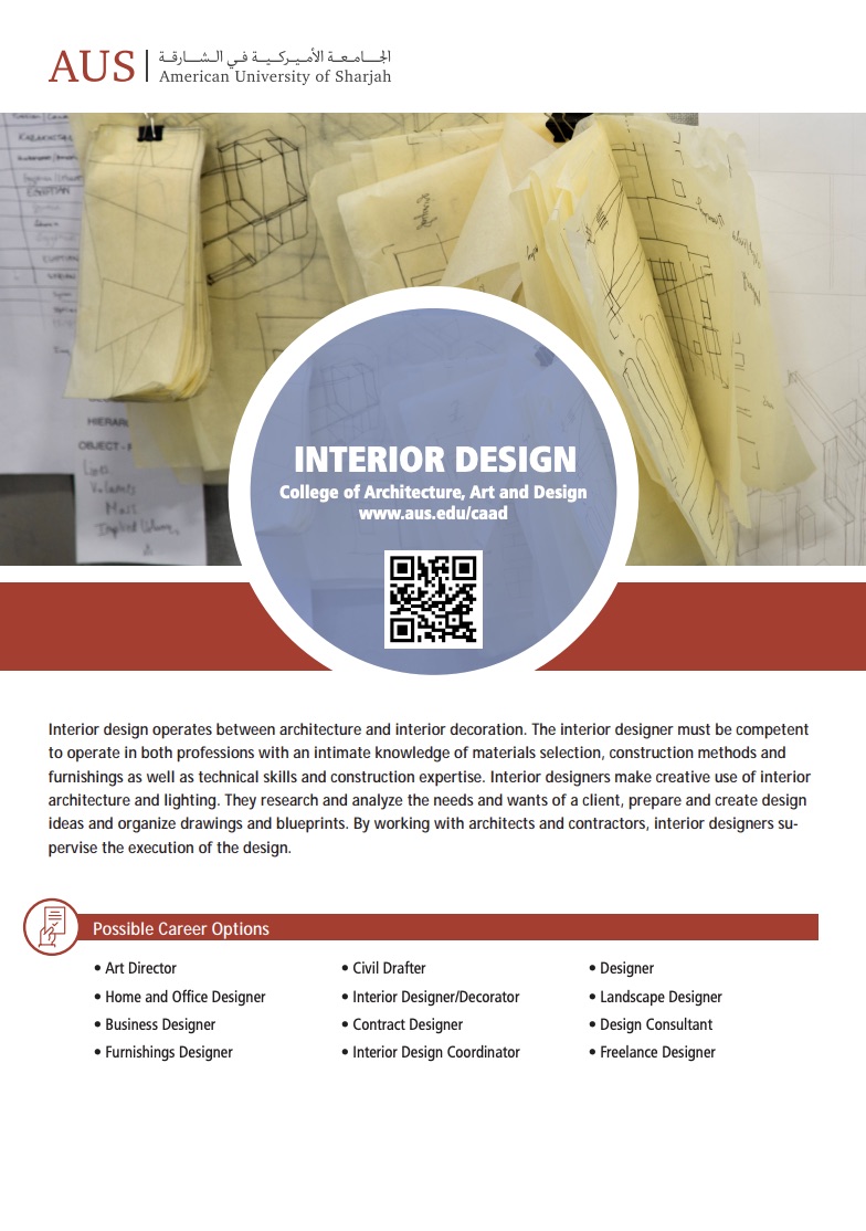 <span class="field-content"><a href="/resources/flyer-interior-design">Flyer | Interior Design</a></span>