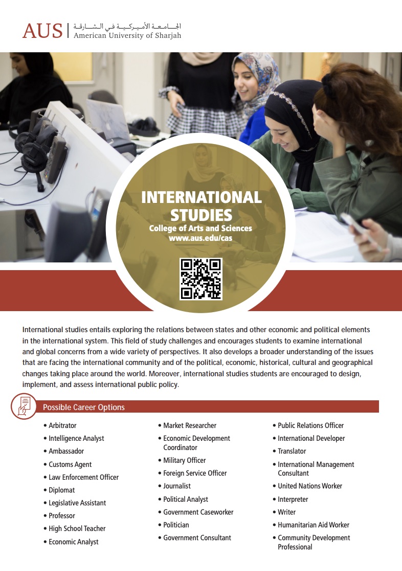 <span class="field-content"><a href="/resources/flyer-international-studies">Flyer | International Studies</a></span>