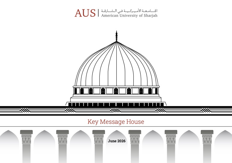 <span class="field-content"><a href="/resources/key-message-house-booklet">Key Message House Booklet</a></span>