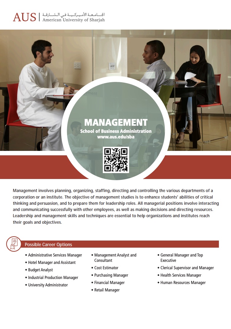<span class="field-content"><a href="/resources/flyer-management">Flyer | Management</a></span>