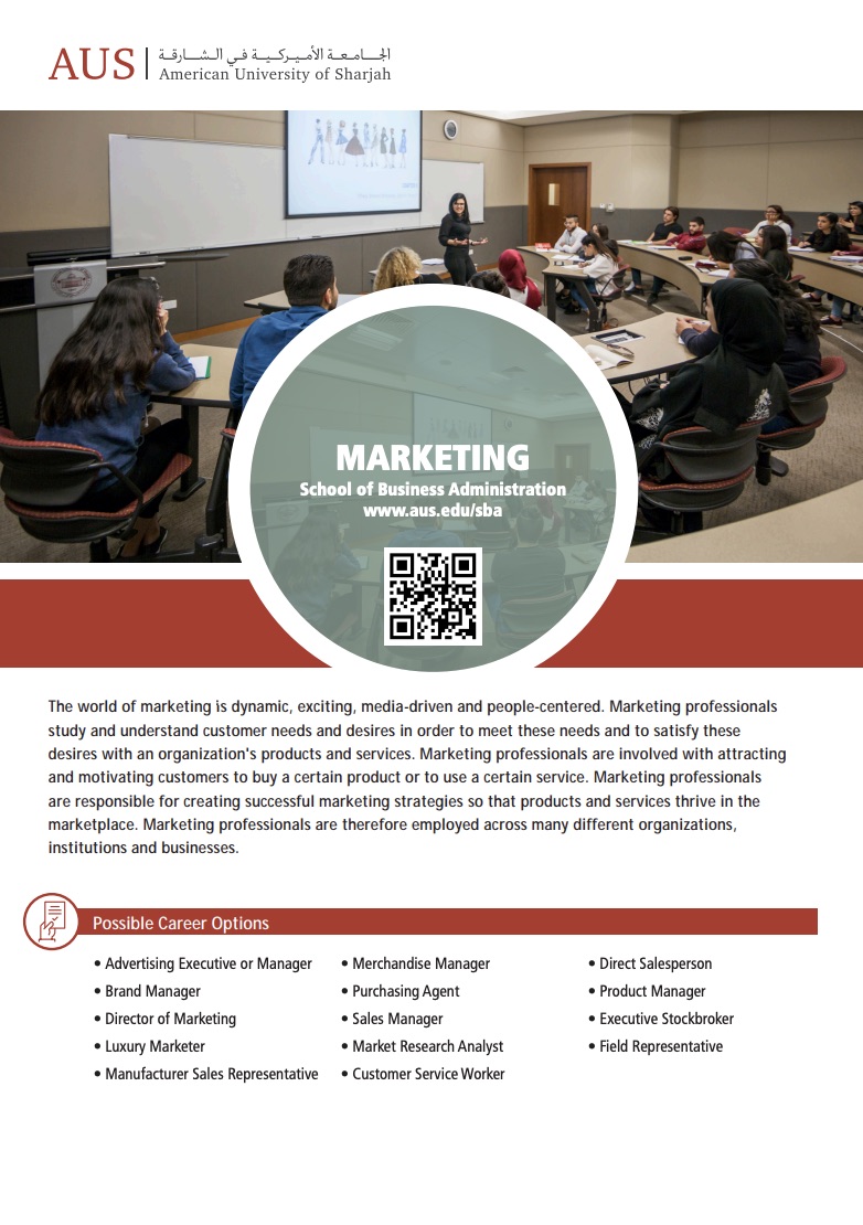 <span class="field-content"><a href="/resources/flyer-marketing">Flyer | Marketing</a></span>
