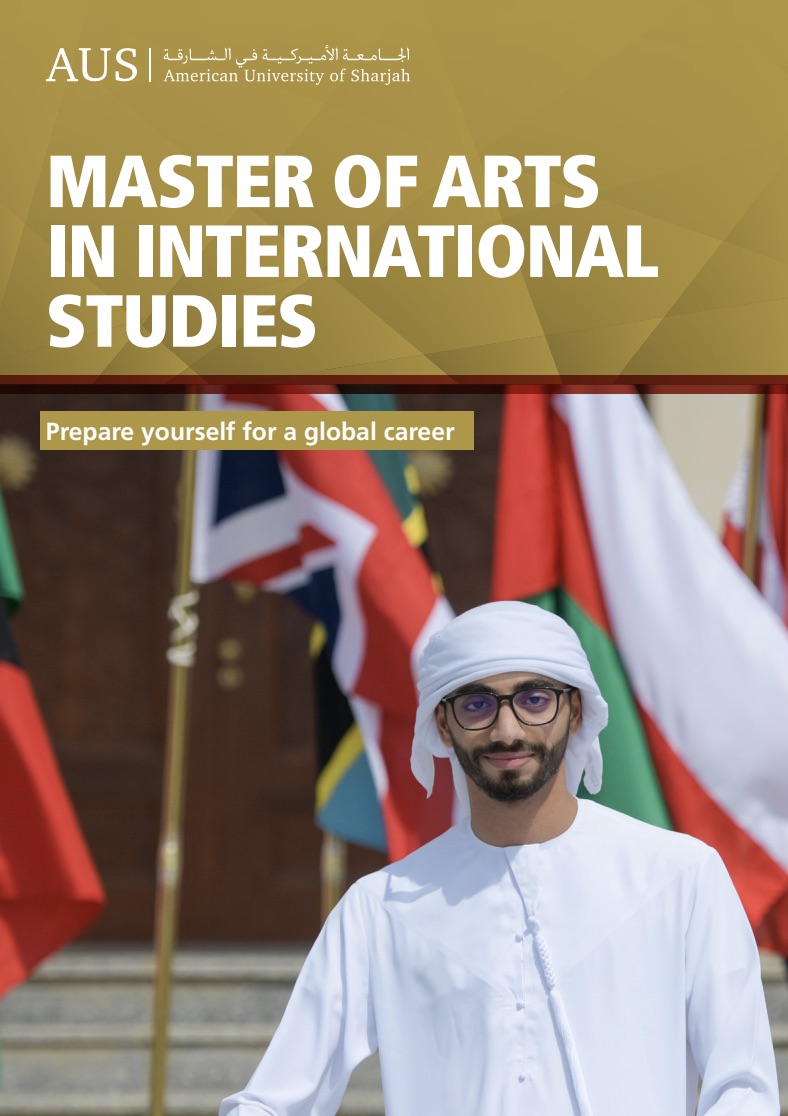 <span class="field-content"><a href="/resources/brochure-master-of-arts-in-international-studies">Brochure | Master of Arts in International Studies</a></span>