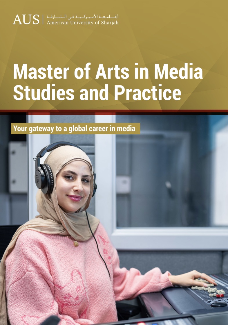 <span class="field-content"><a href="/resources/brochure-master-of-arts-in-media-studies-and-practice">Brochure | Master of Arts in Media Studies and Practice</a></span>