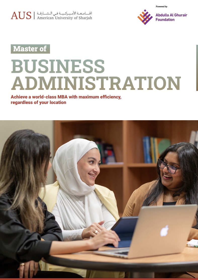 <span class="field-content"><a href="/resources/brochure-master-of-business-administration">Brochure | Master Of Business Administration</a></span>