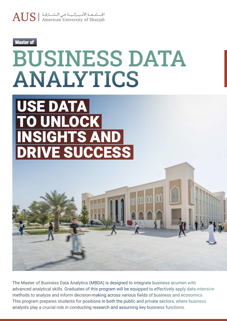 <span class="field-content"><a href="/resources/brochure-master-of-business-data-analytics">Brochure | Master Of Business Data Analytics</a></span>