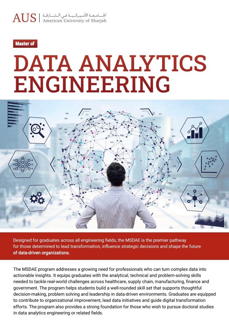 <span class="field-content"><a href="/resources/brochure-master-of-data-analytics-engineering">Brochure | Master of Data Analytics Engineering</a></span>