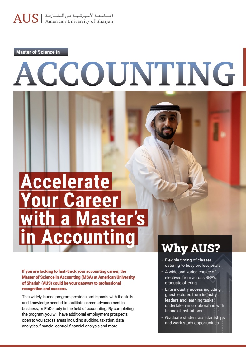 <span class="field-content"><a href="/resources/brochure-master-of-science-in-accounting">Brochure | Master Of Science In Accounting</a></span>
