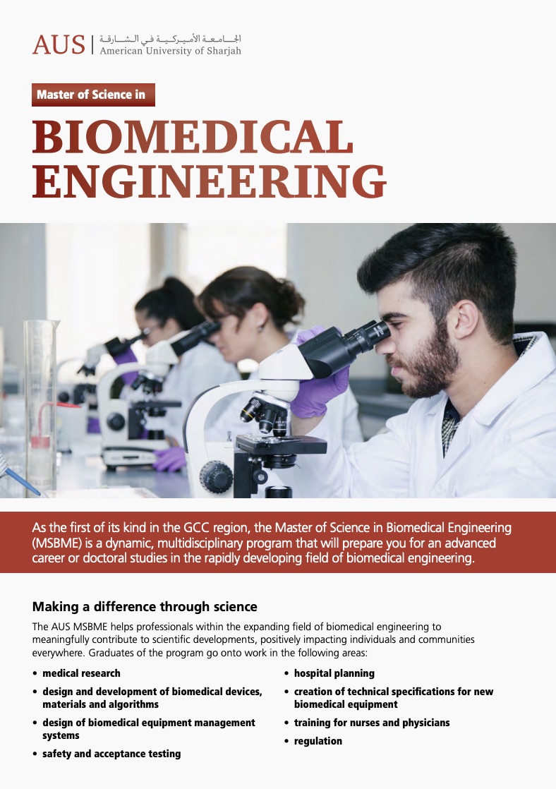 <span class="field-content"><a href="/resources/brochure-master-of-science-in-biomedical-engineering">Brochure | Master of Science in Biomedical Engineering</a></span>