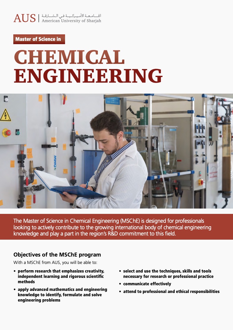 <span class="field-content"><a href="/resources/brochure-master-of-science-in-chemical-engineering">Brochure | Master of Science in Chemical Engineering</a></span>