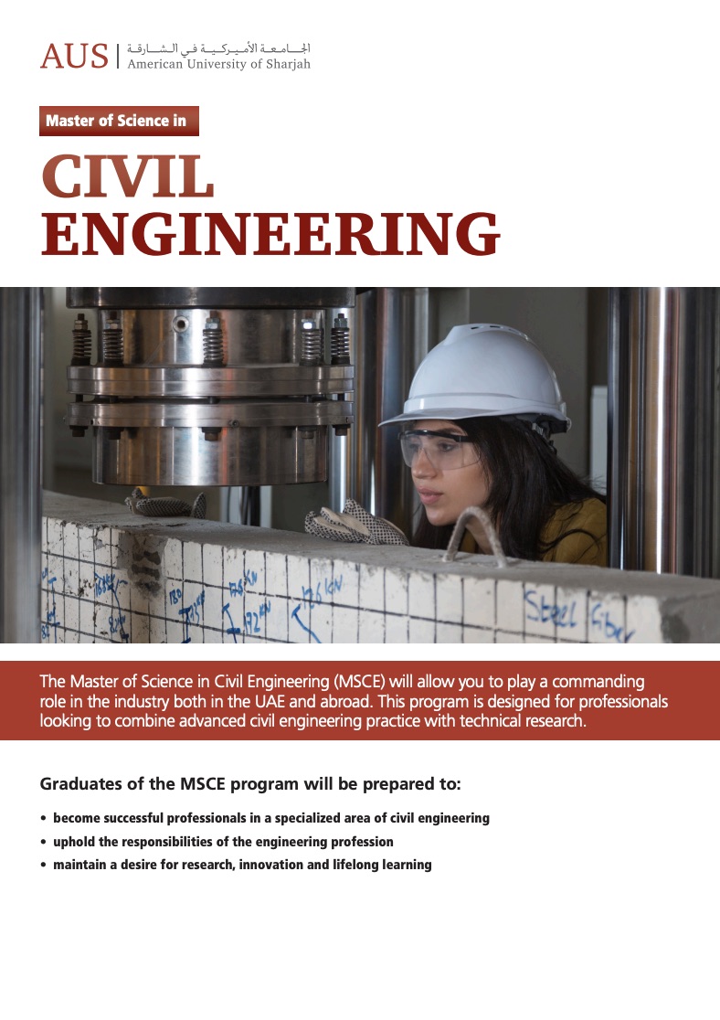 <span class="field-content"><a href="/resources/brochure-master-of-science-in-civil-engineering">Brochure | Master of Science in Civil Engineering</a></span>