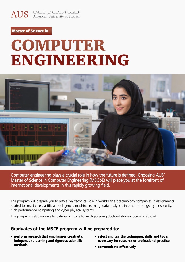 <span class="field-content"><a href="/resources/brochure-master-of-science-in-computer-engineering">Brochure | Master of Science in Computer Engineering</a></span>