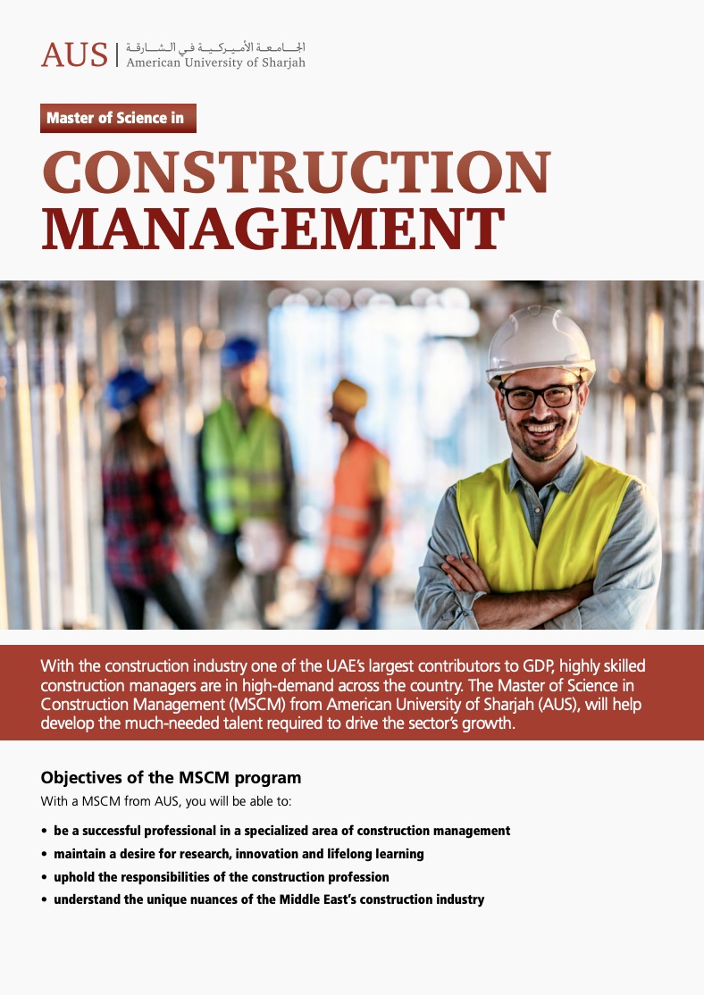 <span class="field-content"><a href="/resources/brochure-master-of-science-in-construction-management">Brochure | Master of Science in Construction Management</a></span>