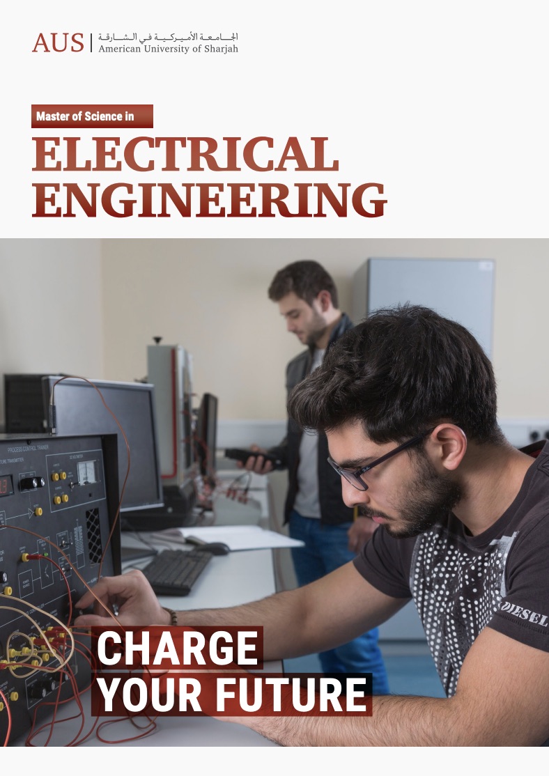 <span class="field-content"><a href="/resources/brochure-master-of-science-in-electrical-engineering">Brochure | Master of Science in Electrical Engineering</a></span>