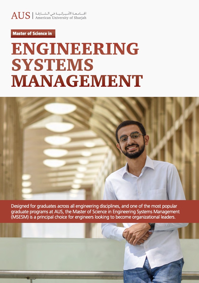 <span class="field-content"><a href="/resources/brochure-master-of-science-in-engineering-systems-management">Brochure | Master of Science in Engineering Systems Management</a></span>