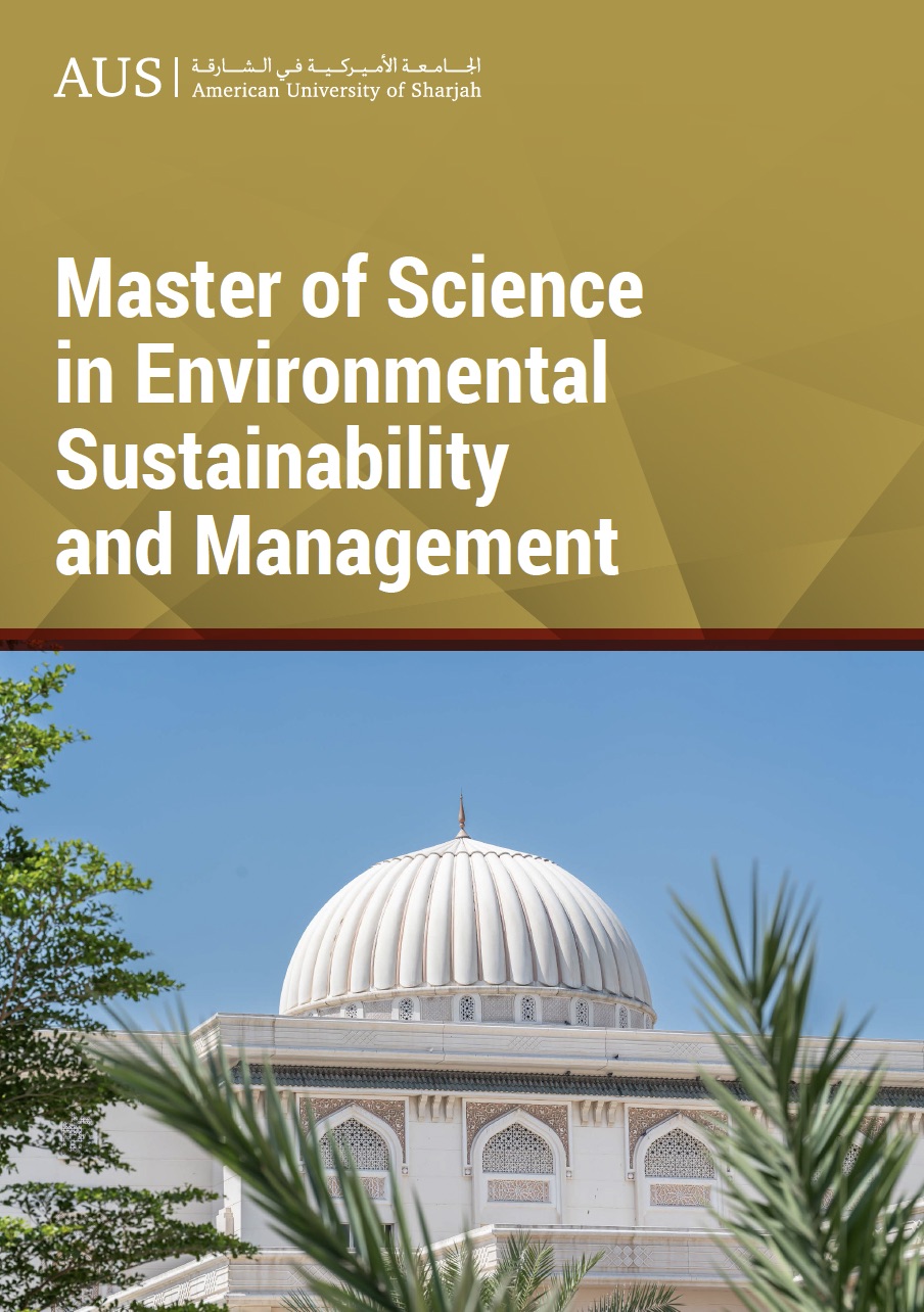 <span class="field-content"><a href="/resources/brochure-master-of-science-in-environmental-sustainability-and-management">Brochure | Master of Science in Environmental Sustainability and Management</a></span>