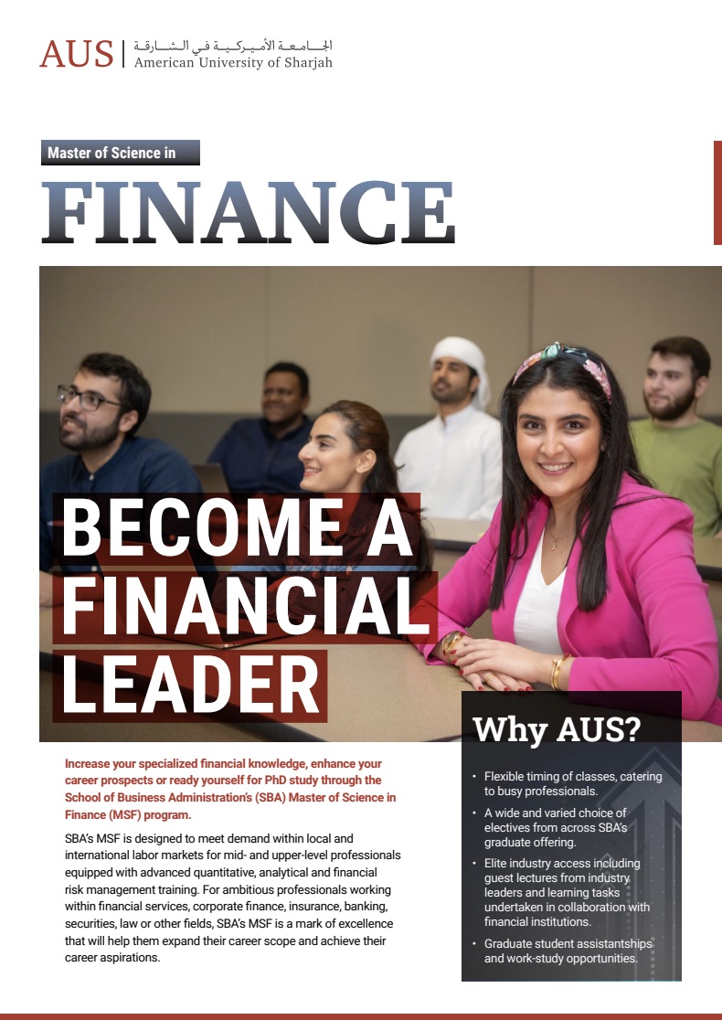 <span class="field-content"><a href="/resources/brochure-master-of-science-in-finance">Brochure | Master Of Science In Finance</a></span>