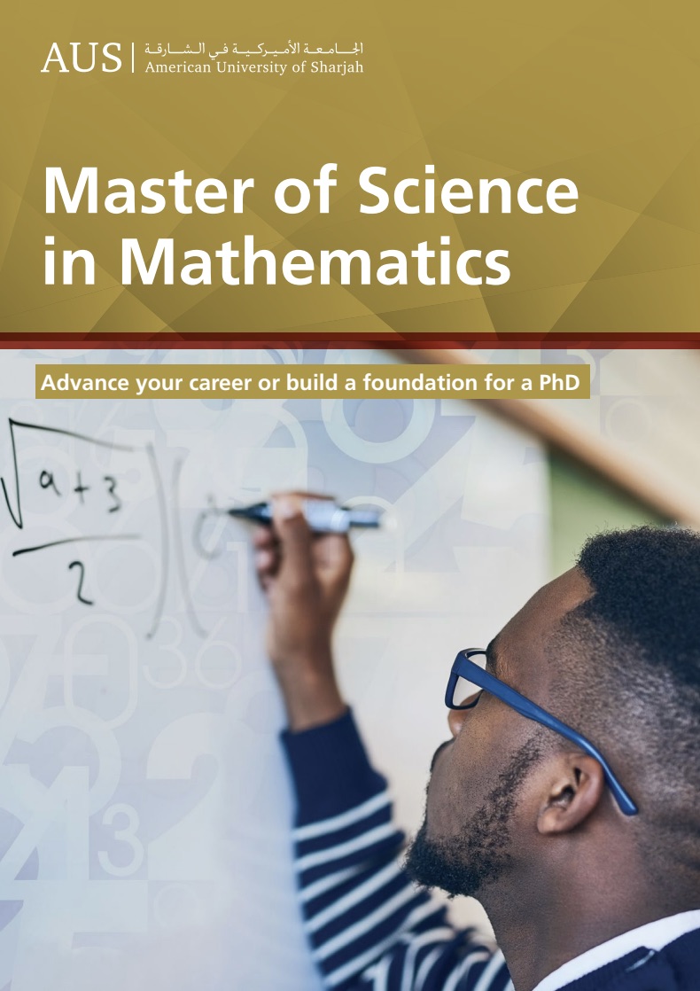 <span class="field-content"><a href="/resources/brochure-master-of-science-in-mathematics">Brochure | Master of Science in Mathematics</a></span>