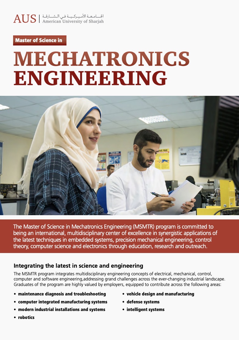 <span class="field-content"><a href="/resources/brochure-master-of-science-in-mechatronics-engineering">Brochure | Master of Science in Mechatronics Engineering</a></span>