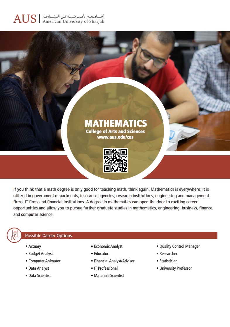 <span class="field-content"><a href="/resources/flyer-mathematics">Flyer | Mathematics</a></span>