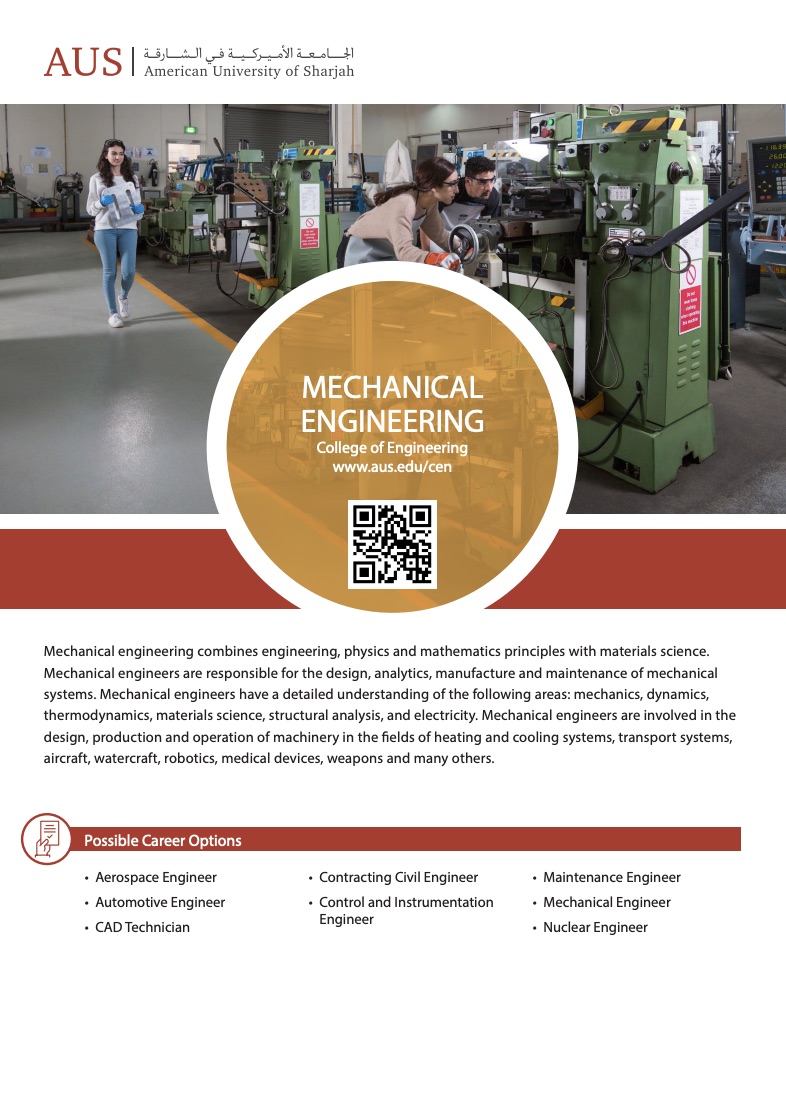<span class="field-content"><a href="/resources/flyer-mechanical-engineering">Flyer | Mechanical Engineering</a></span>