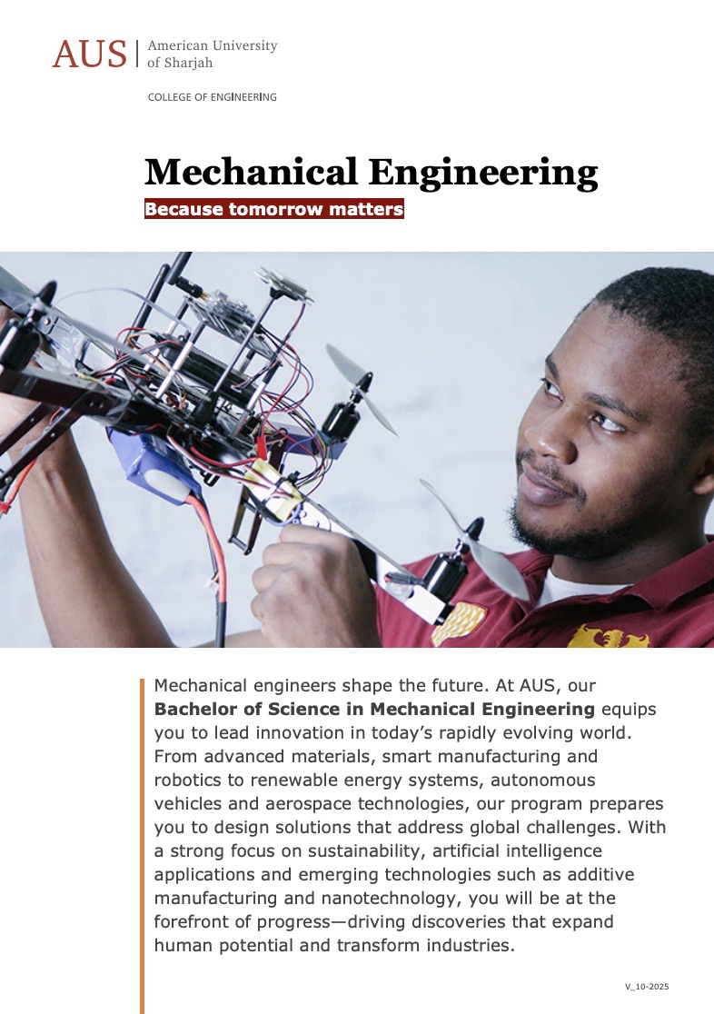 <span class="field-content"><a href="/resources/brochure-mechanical-engineering">Brochure | Mechanical Engineering</a></span>