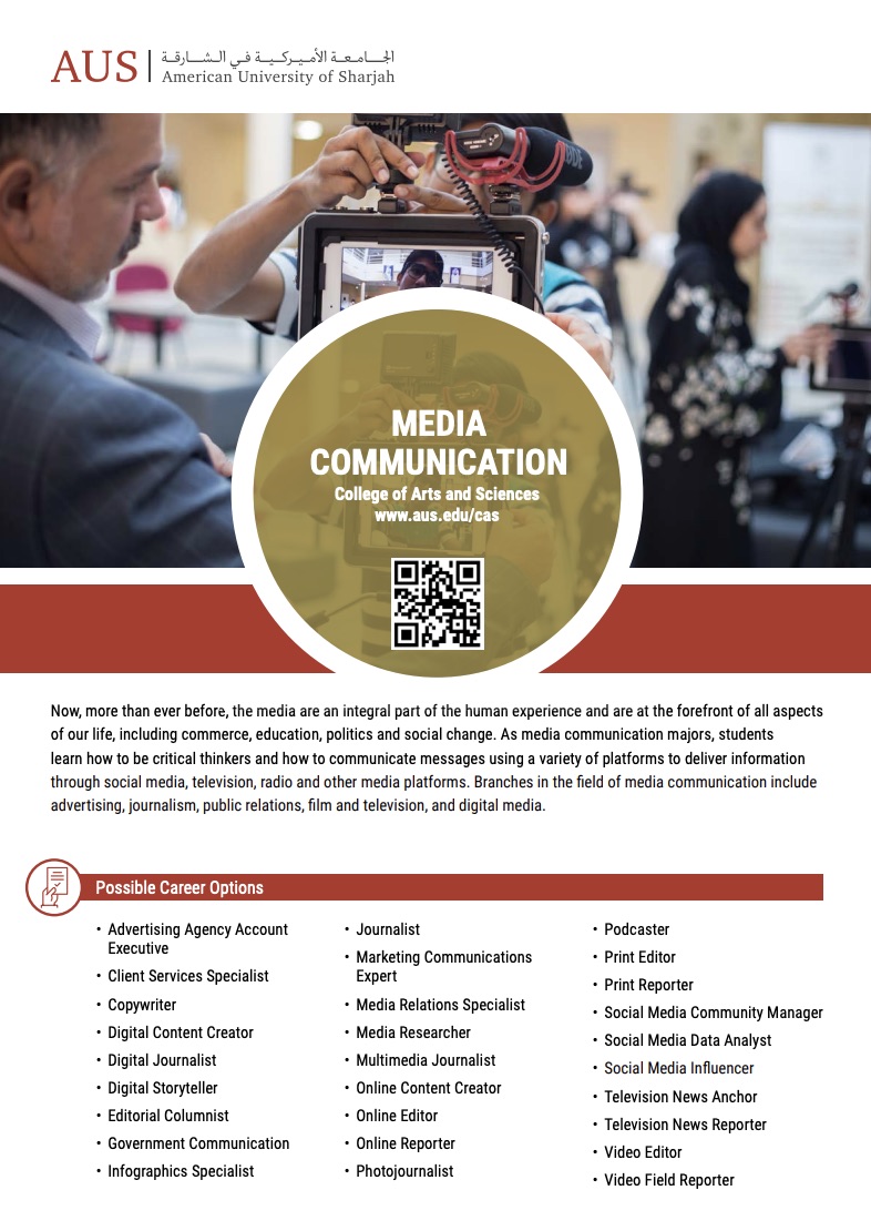 <span class="field-content"><a href="/resources/flyer-media-communication">Flyer | Media Communication</a></span>