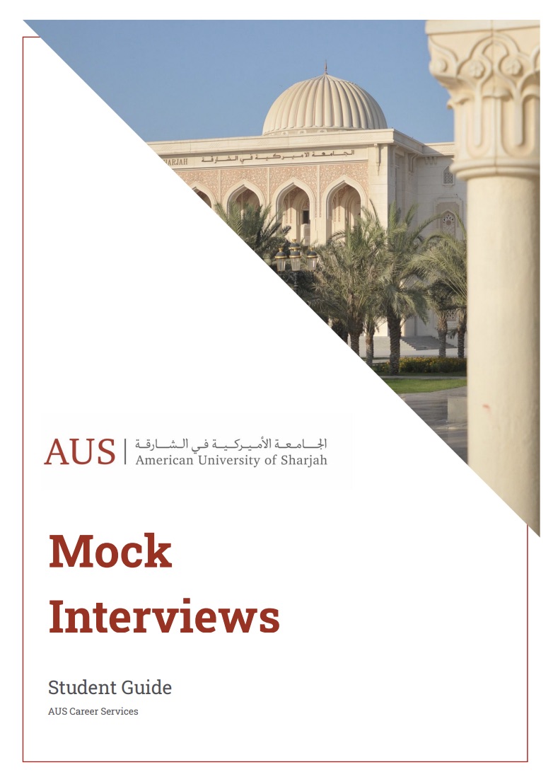 <span class="field-content"><a href="/resources/mock-interviews-guide">Mock Interviews Guide</a></span>