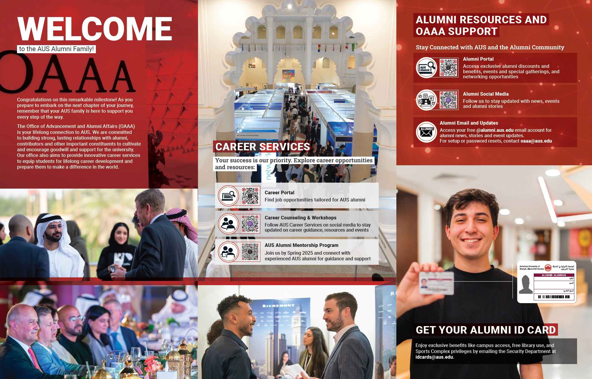 <span class="field-content"><a href="/resources/flyer-office-of-advancement-and-alumni-affairs">Flyer | Office of Advancement and Alumni Affairs </a></span>
