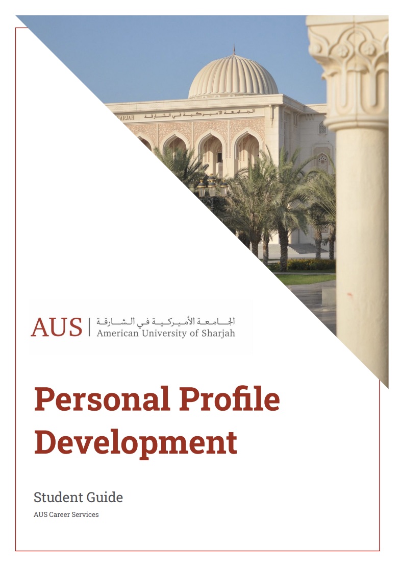 <span class="field-content"><a href="/resources/personal-profile-development-guide">Personal Profile Development Guide</a></span>