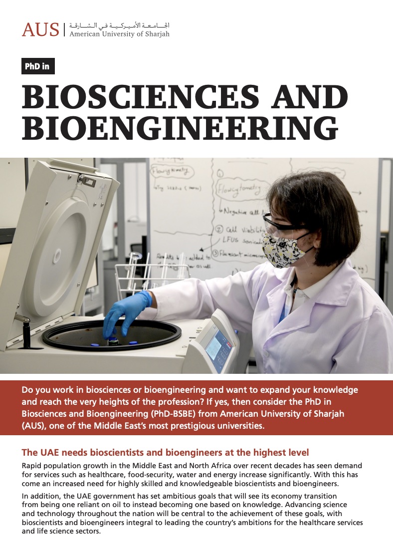 <span class="field-content"><a href="/resources/brochure-phd-in-biosciences-and-bioengineering">Brochure | PhD in Biosciences and Bioengineering</a></span>