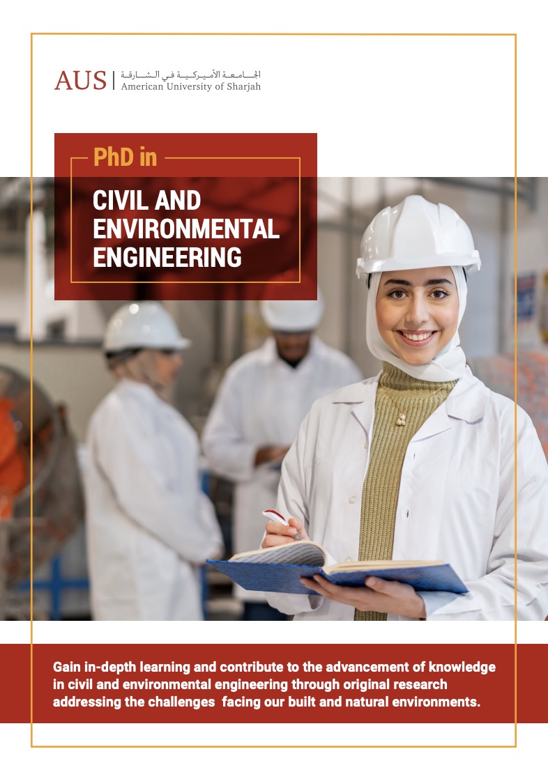 <span class="field-content"><a href="/resources/brochure-phd-in-civil-and-environmental-engineering">Brochure | PhD in Civil and Environmental Engineering</a></span>