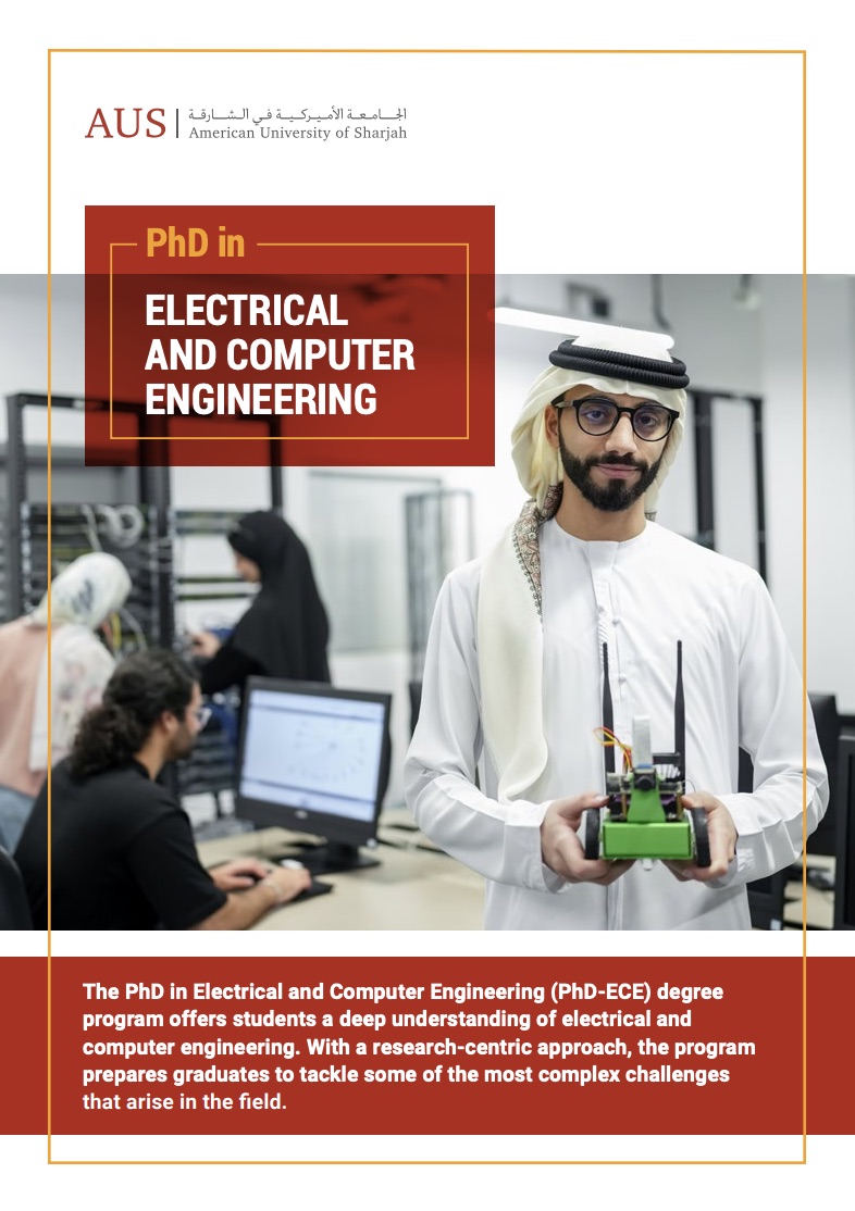 <span class="field-content"><a href="/resources/brochure-phd-in-electrical-and-computer-engineering">Brochure | PhD in Electrical and Computer Engineering</a></span>