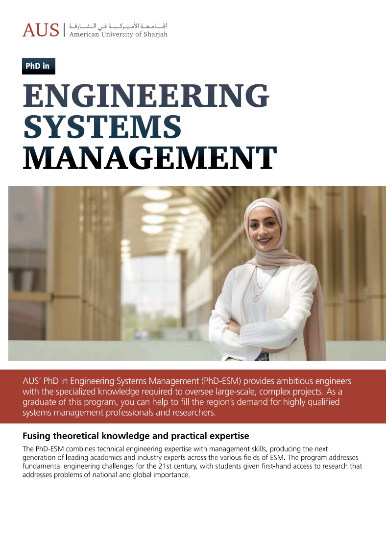 <span class="field-content"><a href="/resources/brochure-phd-in-engineering-systems-management">Brochure | PhD in Engineering Systems Management</a></span>