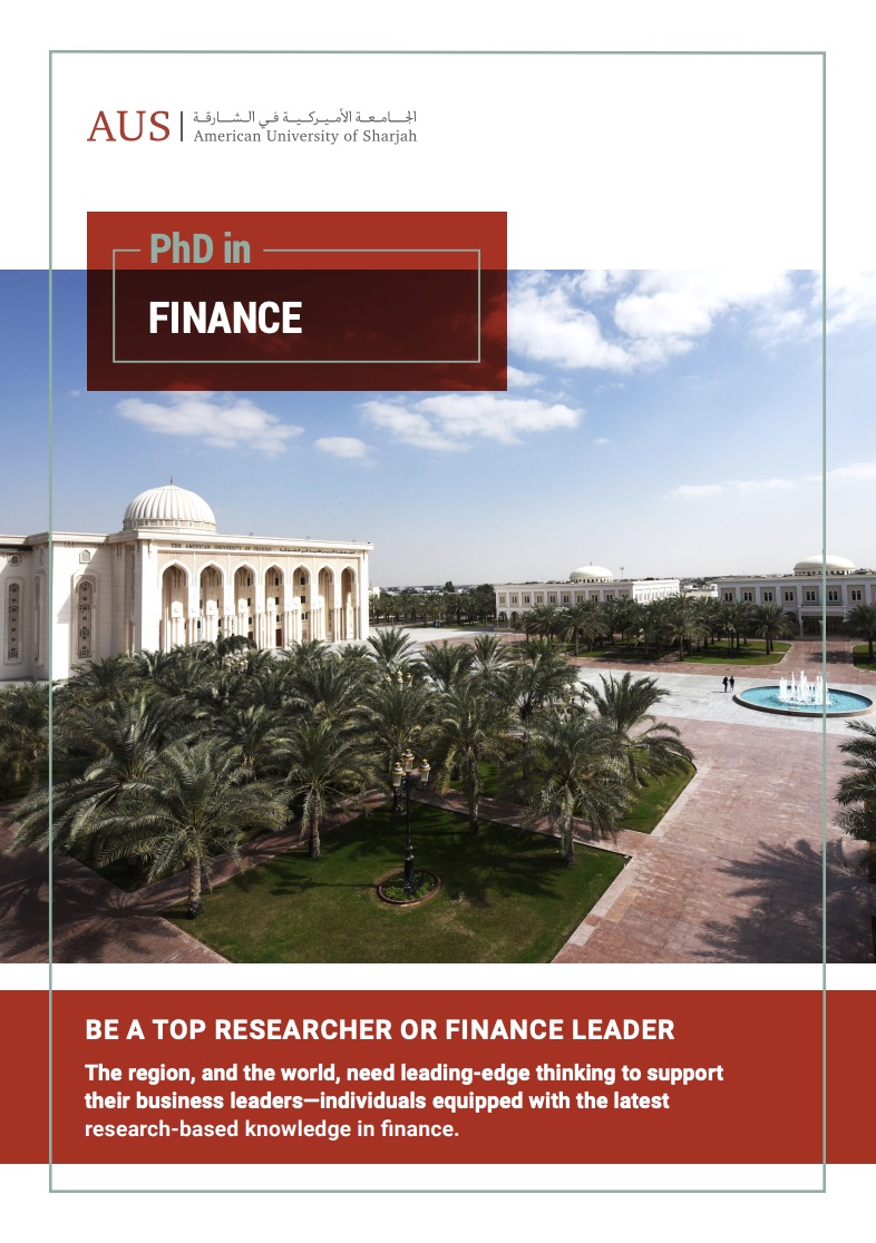 <span class="field-content"><a href="/resources/brochure-phd-in-finance">Brochure | PhD in Finance</a></span>