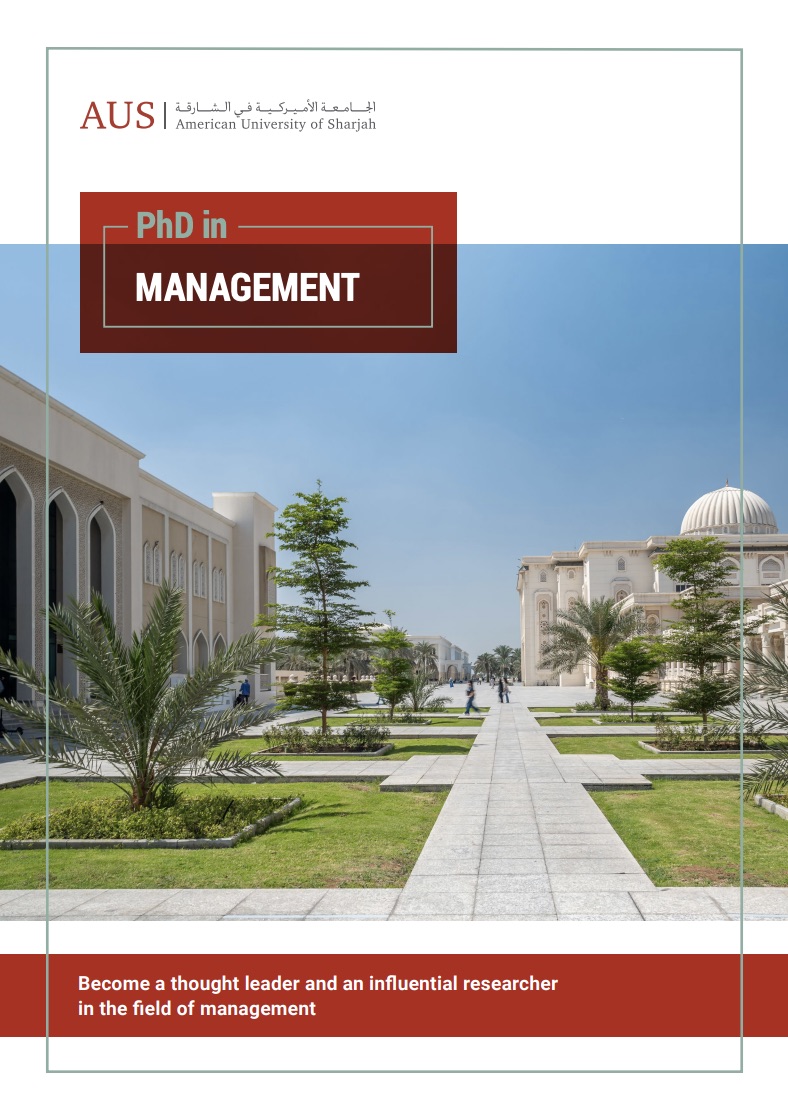 <span class="field-content"><a href="/resources/brochure-phd-in-management">Brochure | PhD In Management</a></span>
