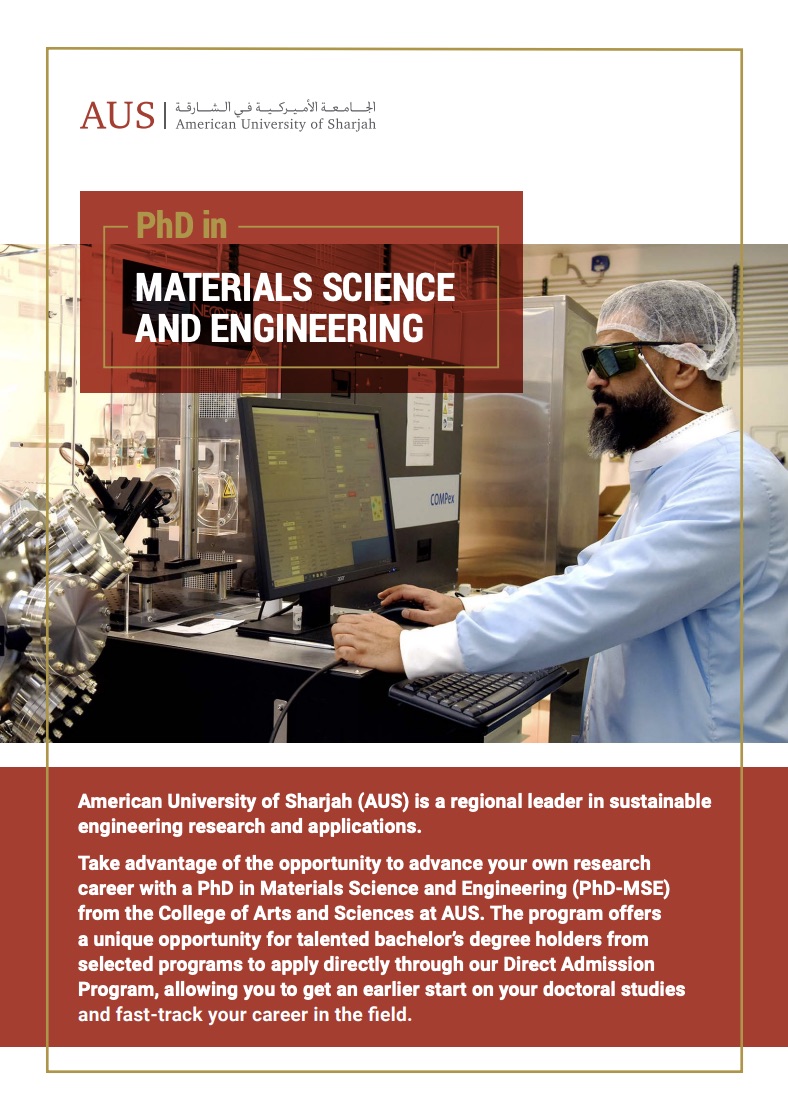<span class="field-content"><a href="/resources/brochure-phd-in-materials-science-and-engineering">Brochure | PhD in Materials Science and Engineering</a></span>