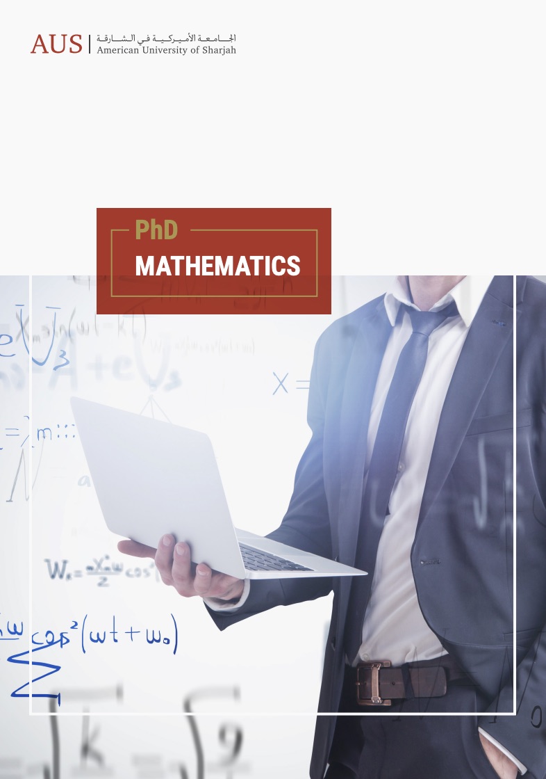 <span class="field-content"><a href="/resources/brochure-phd-in-mathematics">Brochure | PhD in Mathematics</a></span>