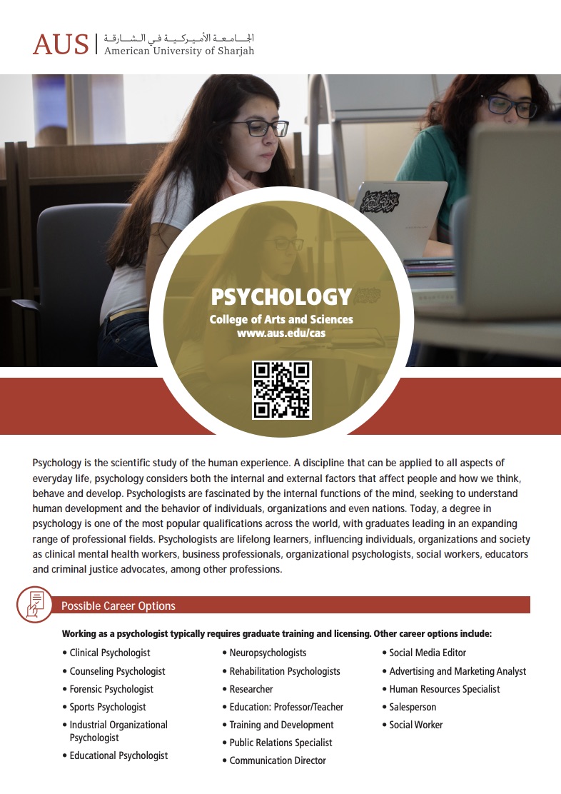 <span class="field-content"><a href="/resources/flyer-psychology">Flyer | Psychology</a></span>