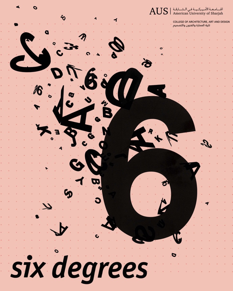 <span class="field-content"><a href="/resources/six-degrees-2016">Six Degrees 2016</a></span>