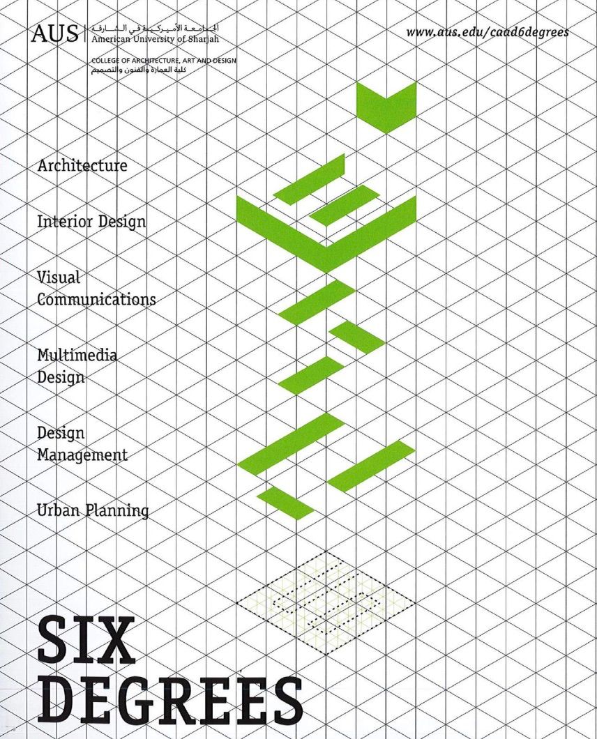 <span class="field-content"><a href="/resources/six-degrees-2017">Six Degrees 2017</a></span>